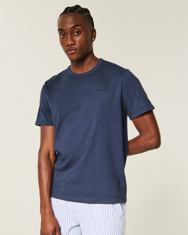 The Premium Tee