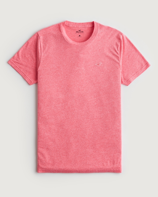 hollister men's shirts canada