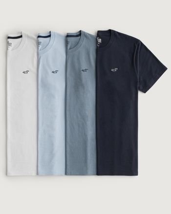 Hollister clearance hotsell sale mens