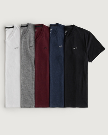 hollister blouses