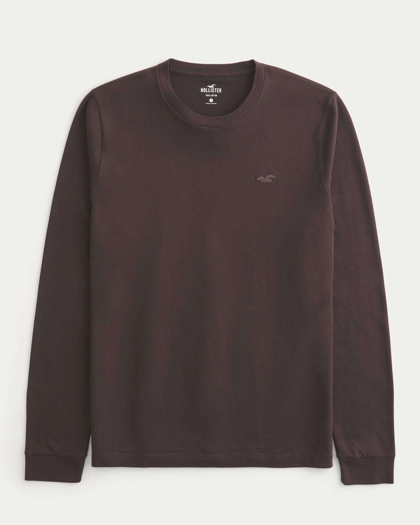 https://img.hollisterco.com/is/image/anf/KIC_324-3150-1264-420_prod1.jpg?policy=product-extra-large