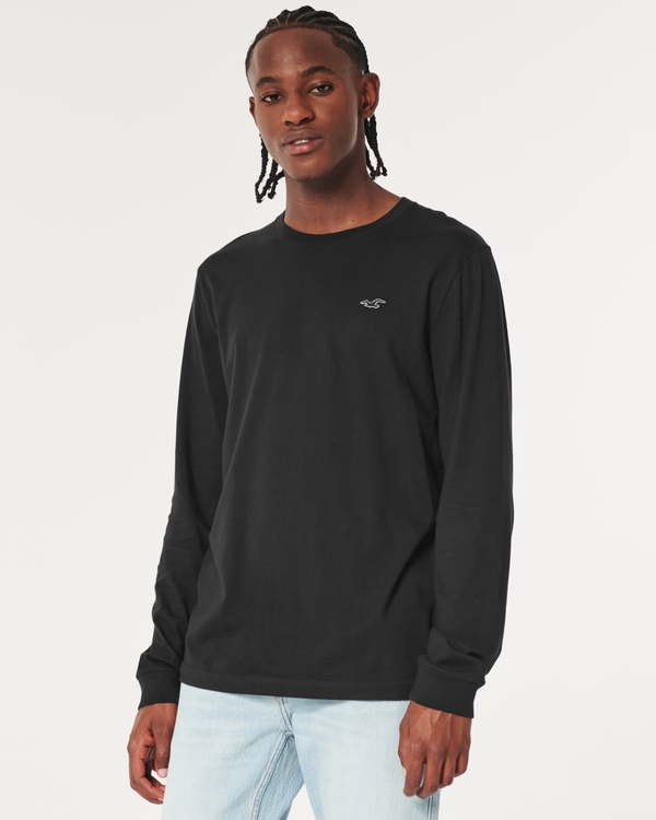 https://img.hollisterco.com/is/image/anf/KIC_324-3150-1264-900_model1?policy=product-medium