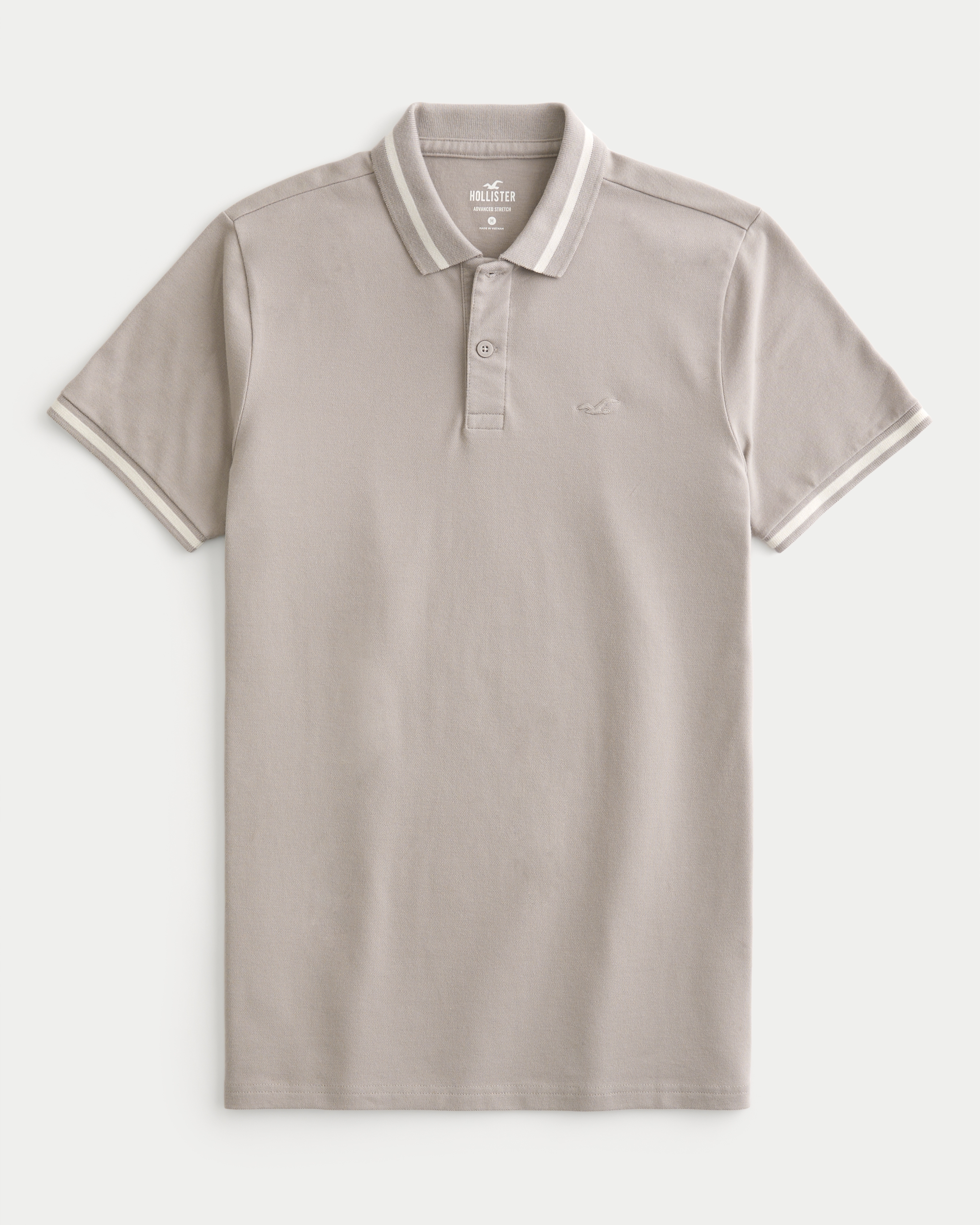 Cheap hollister hot sale polo shirts