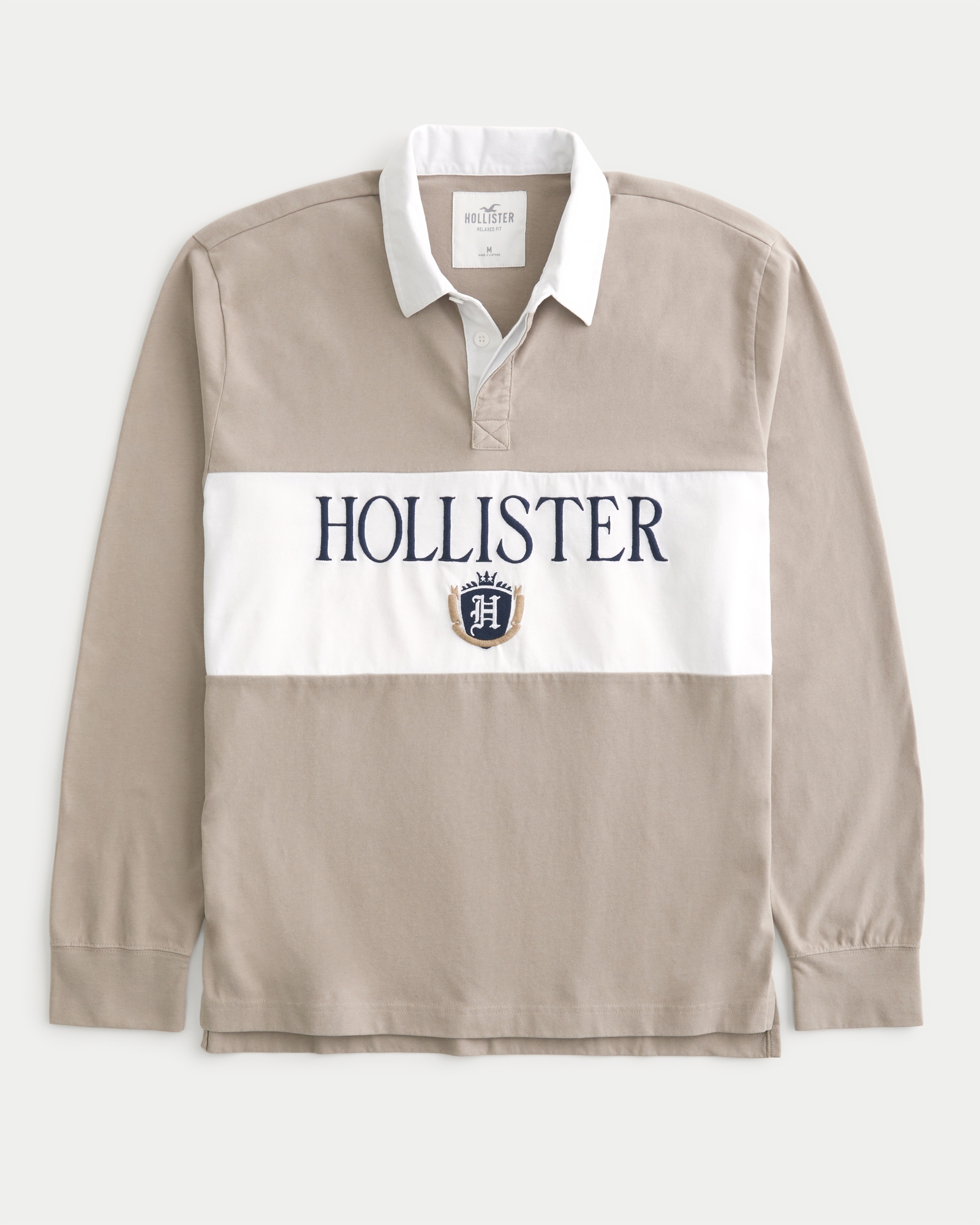 https://img.hollisterco.com/is/image/anf/KIC_324-3187-0004-409_prod1.jpg?policy=product-extra-large