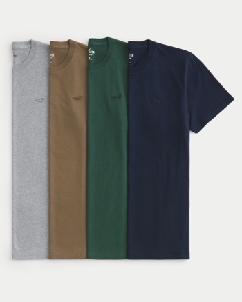 Hollister easy t shirt store