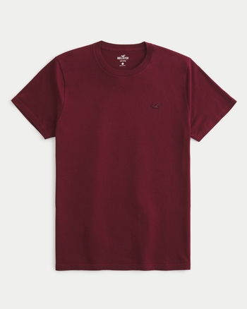 Hollister clearance sale canada shop