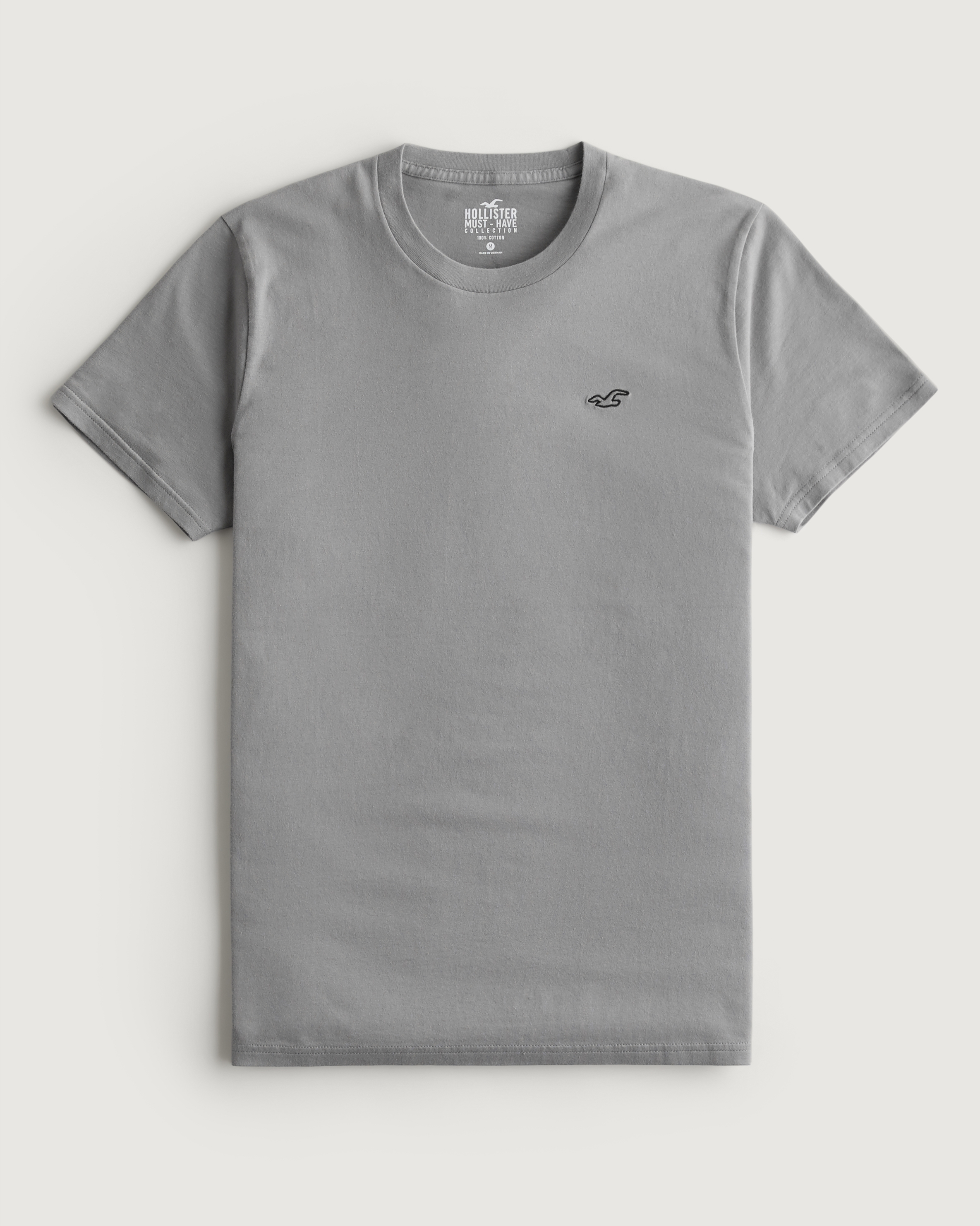 Cotton Division T-Shirt Uomo – IT CHAPTER TWO, Colore Borgogna, Taglia XL, Licenza Ufficiale