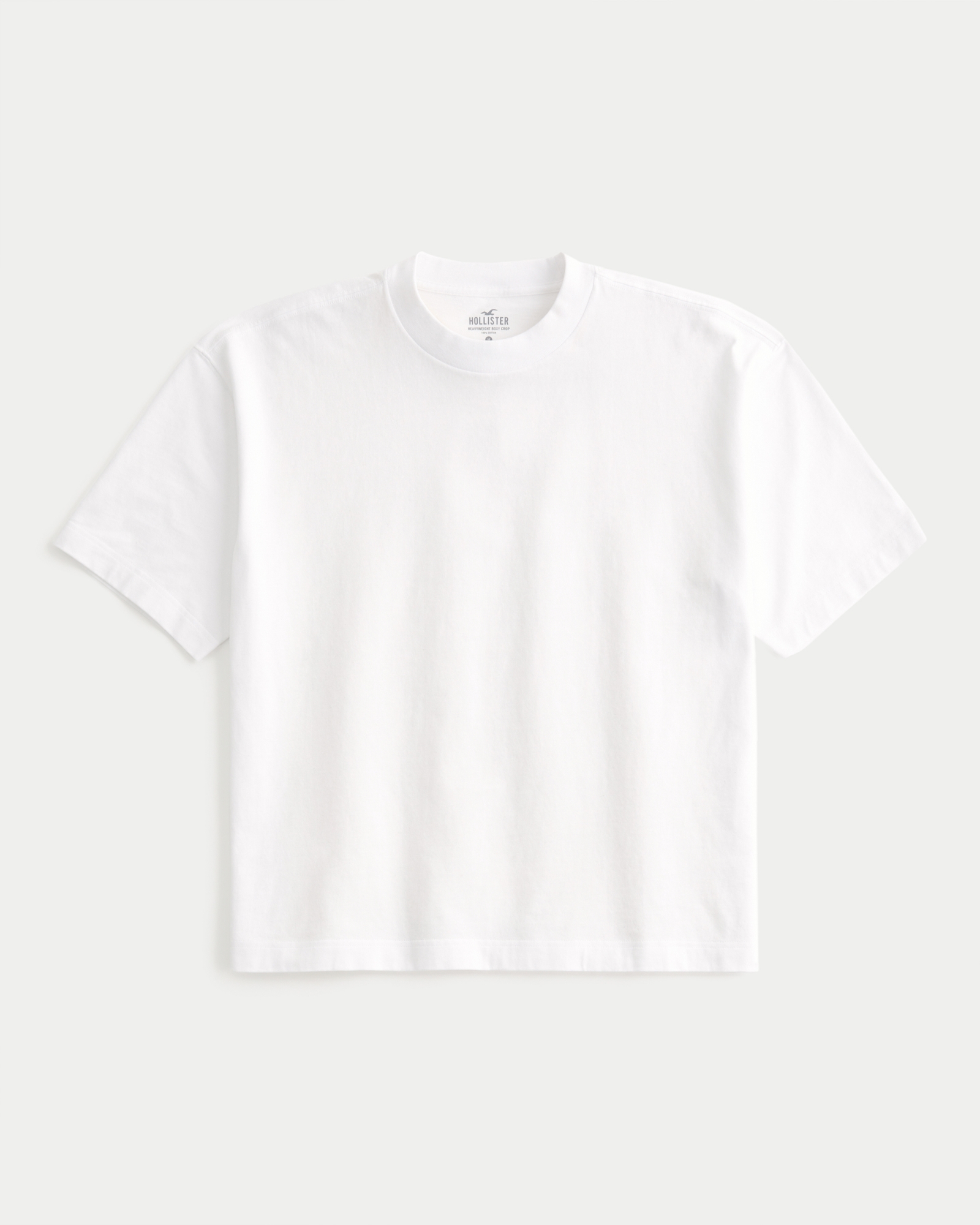 Hollister Co. 100% Cotton Tops & T-Shirts for Boys Sizes (4+)