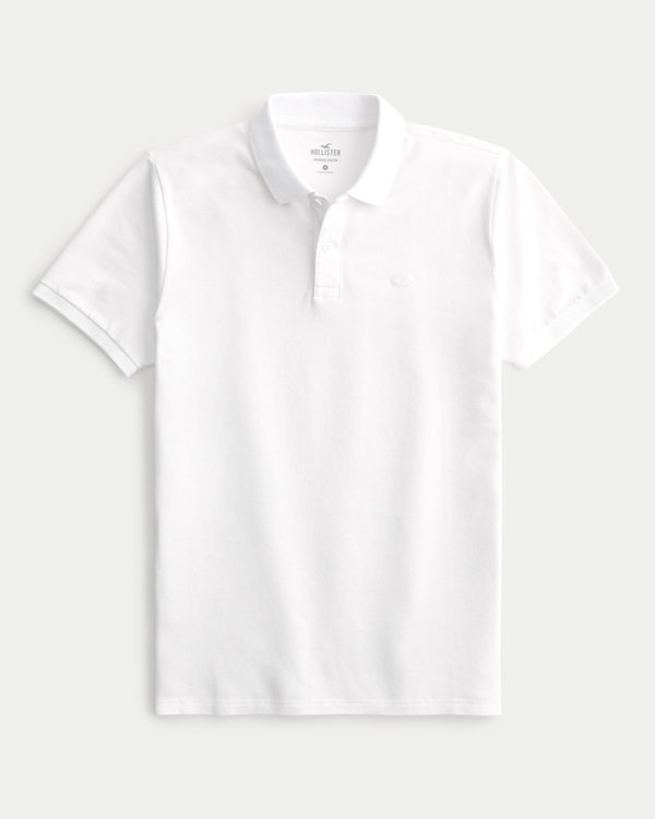 Icon Polo