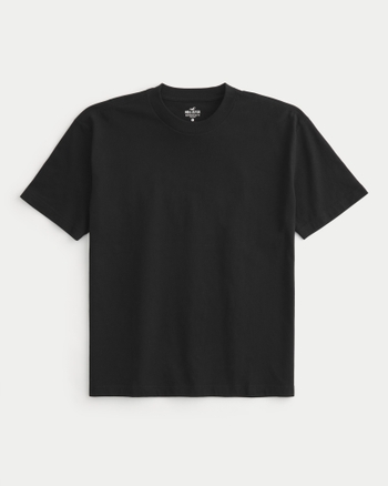 海外限定 PLEASURES マザー グラフィッククルーネック Tシャツ HAVE MORE FUN刺繍 Tシャツ（Tシャツ/カットソー）｜HYSTERIC