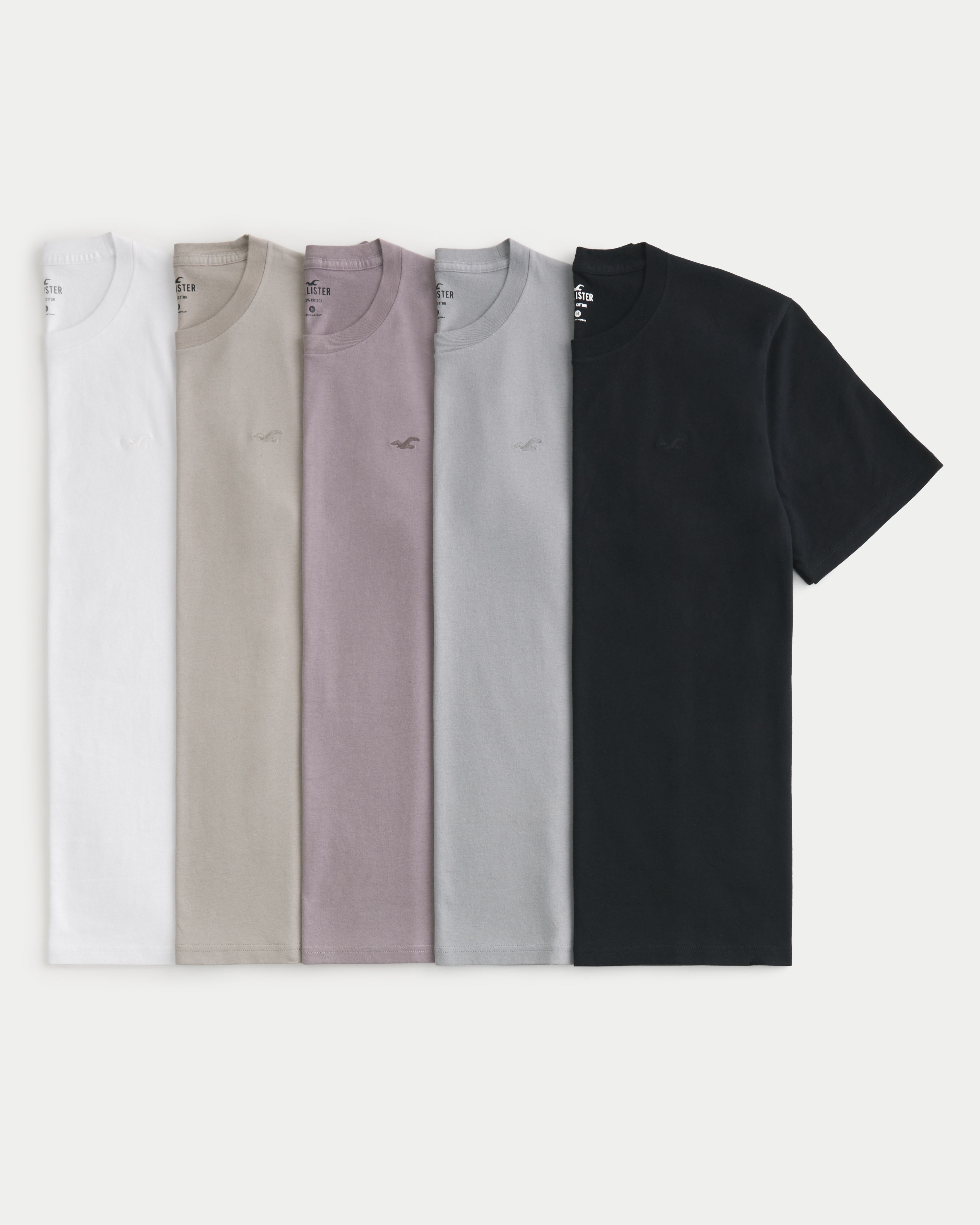 nike t shirt multi pack