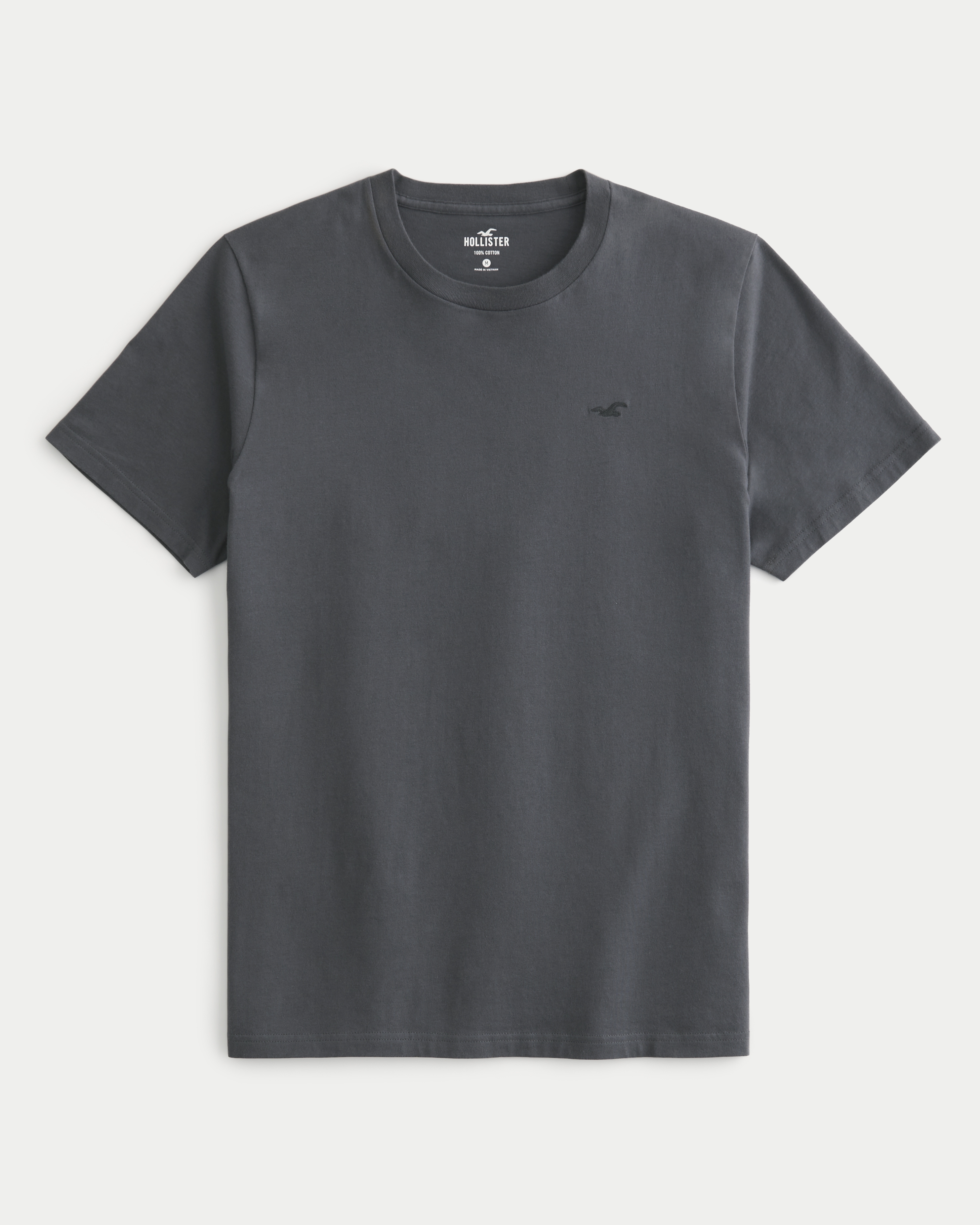 Hollister must have tee best sale