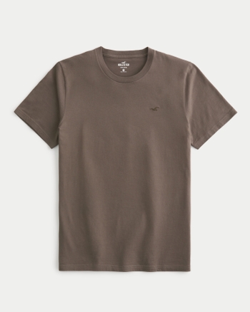 Hollister deals t shirt