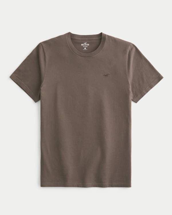 Men's T-Shirts & Henleys