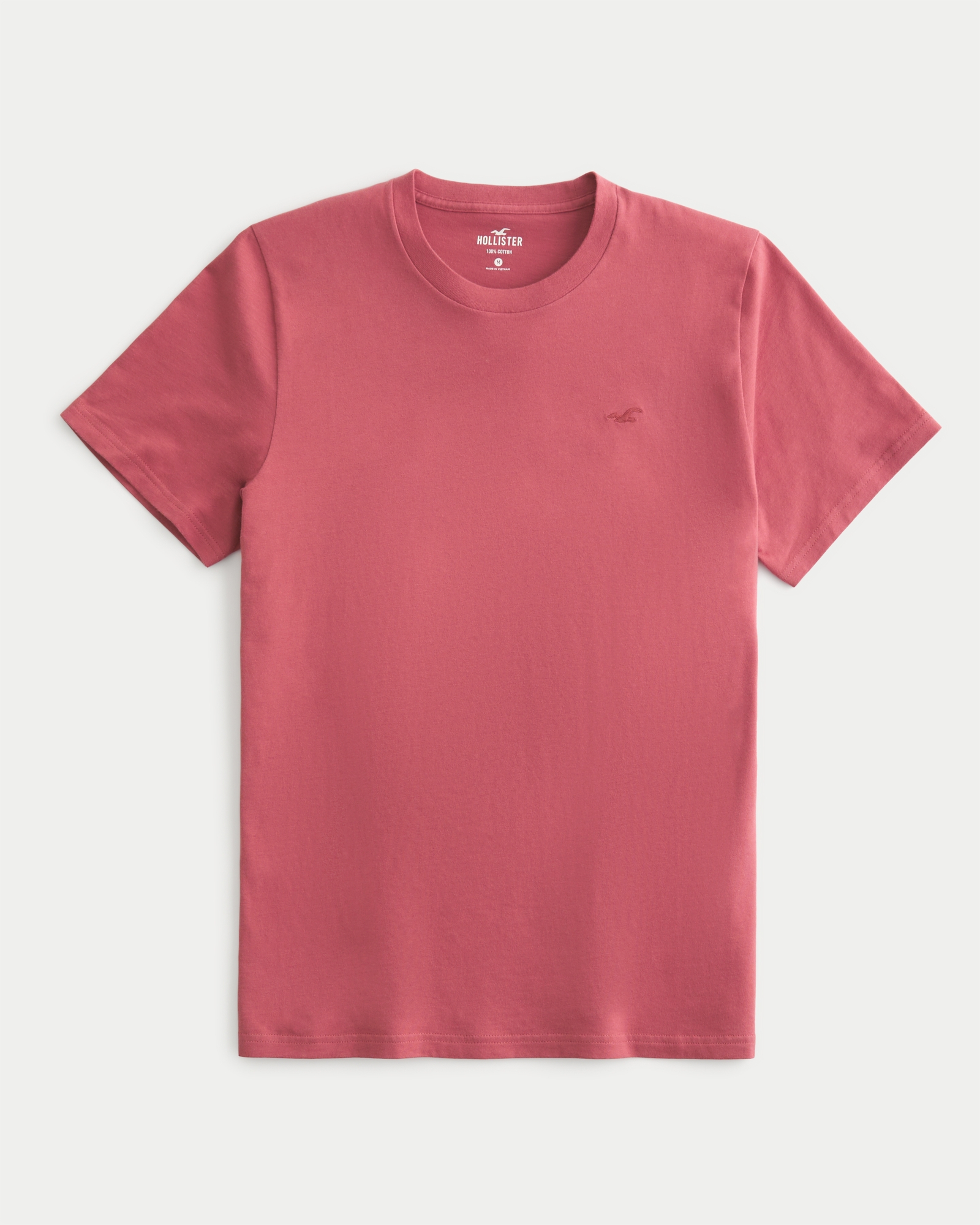 NWT HOLLISTER MEN's Logo Icon Soft Tank Tees T-shirts, Size XL (XLarge) –  Go Auto Van