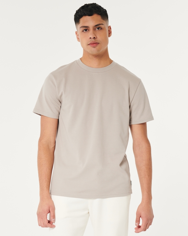 Men's T-Shirts & Henleys