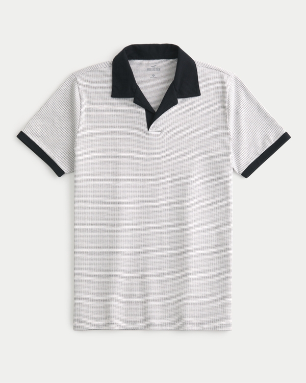 Hollister Mens Polo Shirts Price In South Africa - Hollister