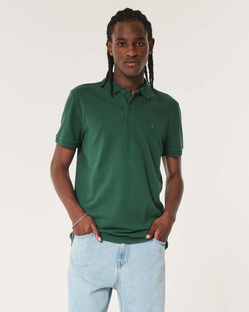 Icon Polo