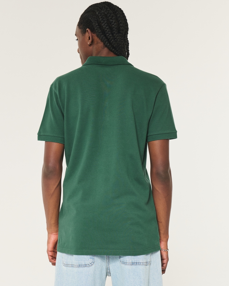 Icon Polo
