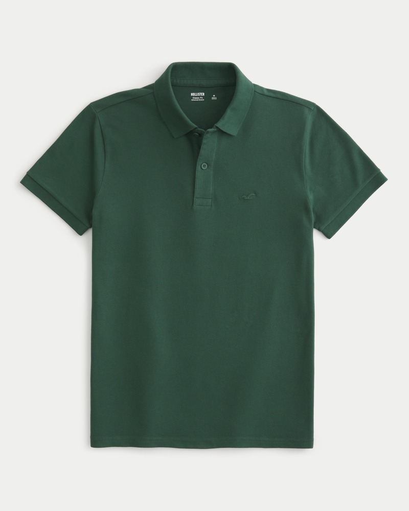 Icon Polo