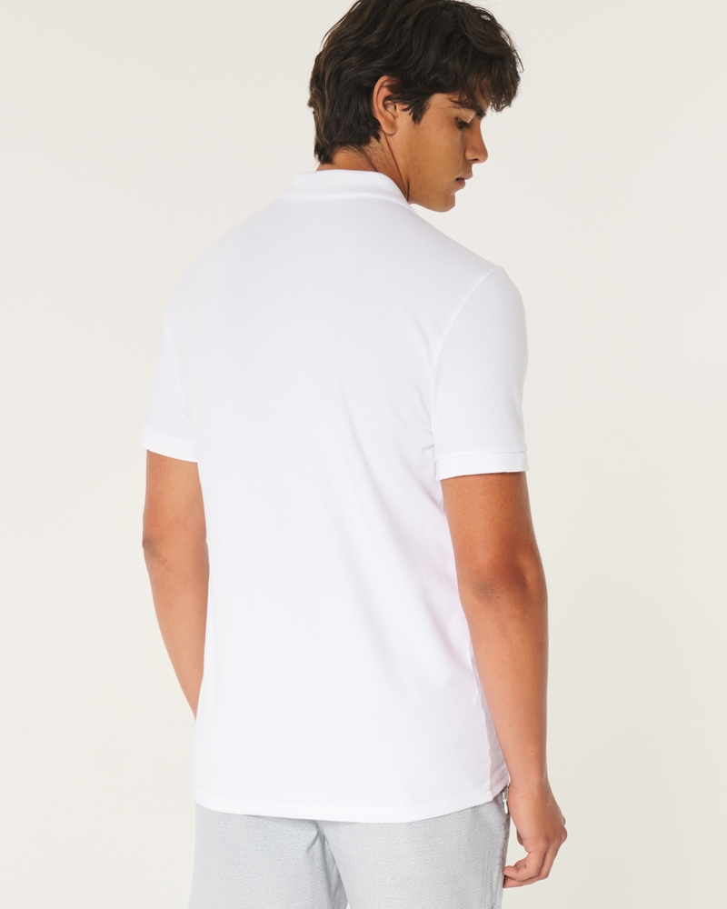 Icon Polo