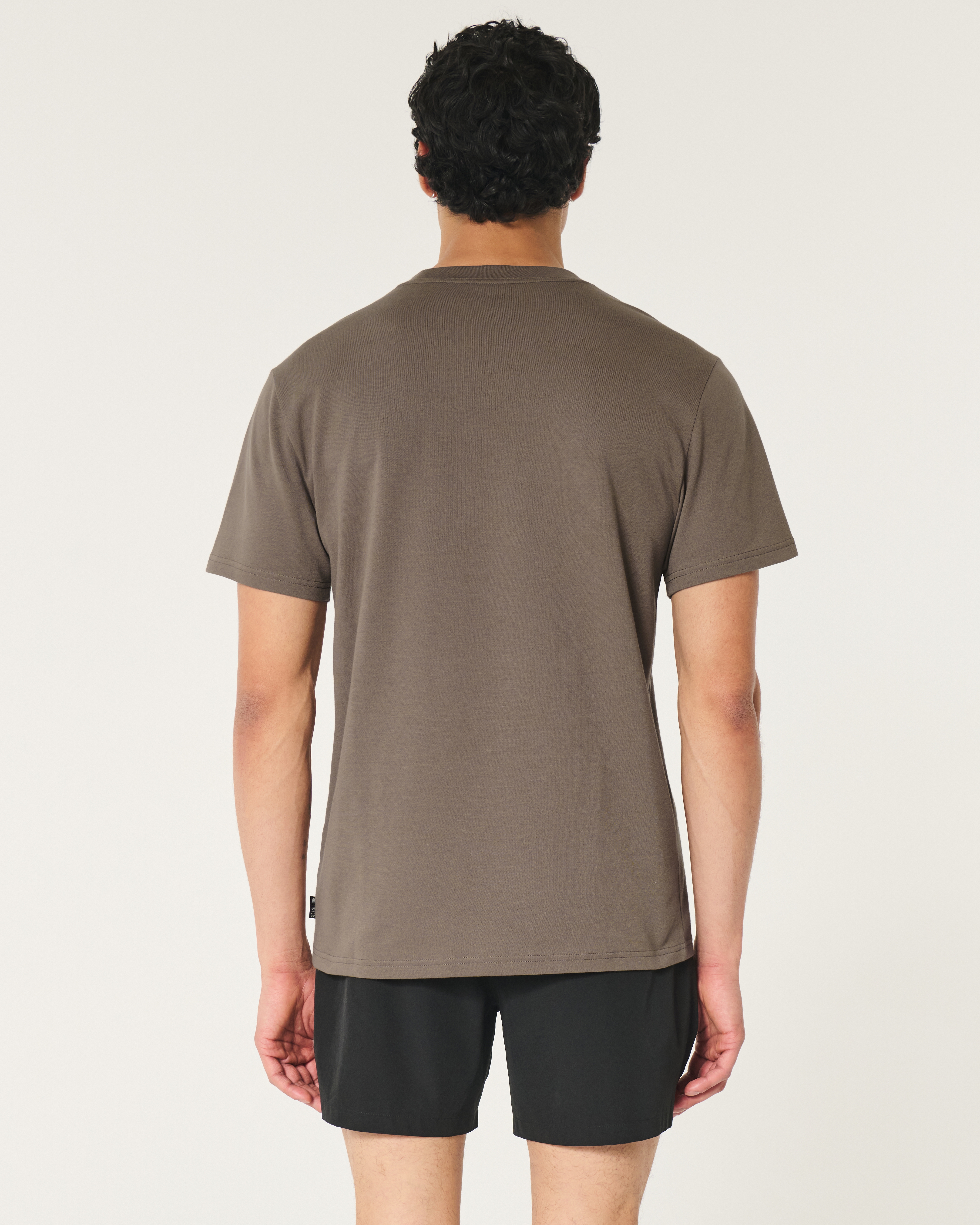 メンズ リラックス クーリングTシャツ | メンズ セール