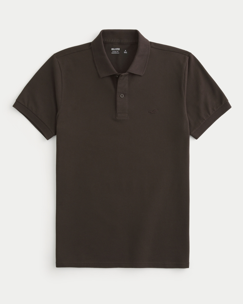 Icon Polo