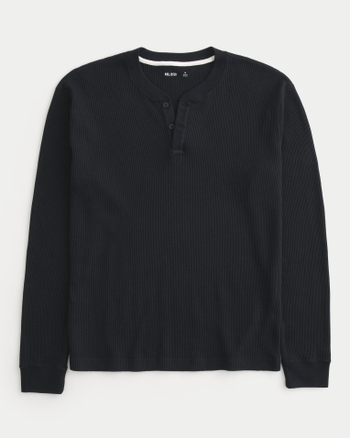 Hollister magliette maniche lunghe discount