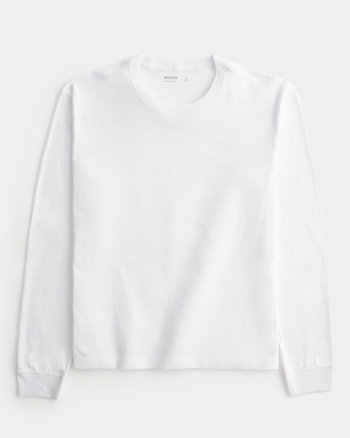 Hollister full sleeve shirts shop