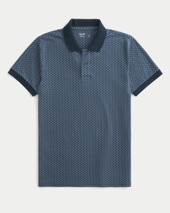 Hollister polo t shirts clearance