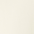Boxy Pocket Cutoff Tank