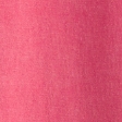 Boxy Pocket Cutoff Tank