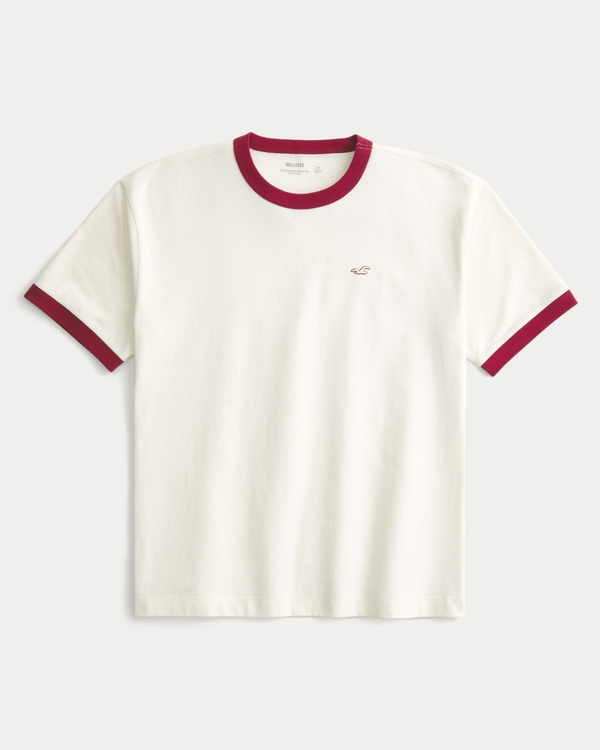 メンズ ファッション | Hollister Co. メンズ ファッション | Hollister Co.