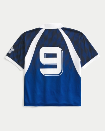 Hollister★半袖 クルーネック サッカー サンティアゴ Tシャツ 楽天市場】ホリスター Tシャツ メンズ 【Lサイズ】 半袖 クルー