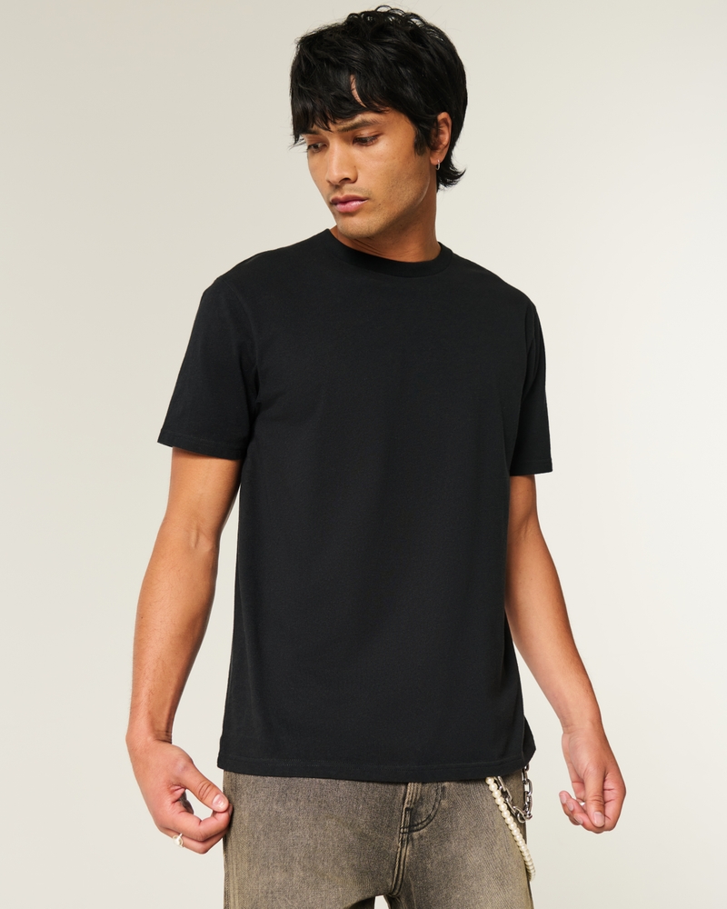 Boxy Pocket Cutoff Tank