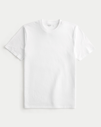 Classic Fit T-Shirt