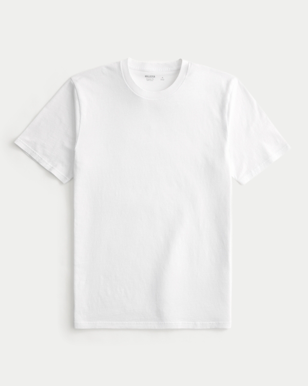 Classic Fit T-Shirt