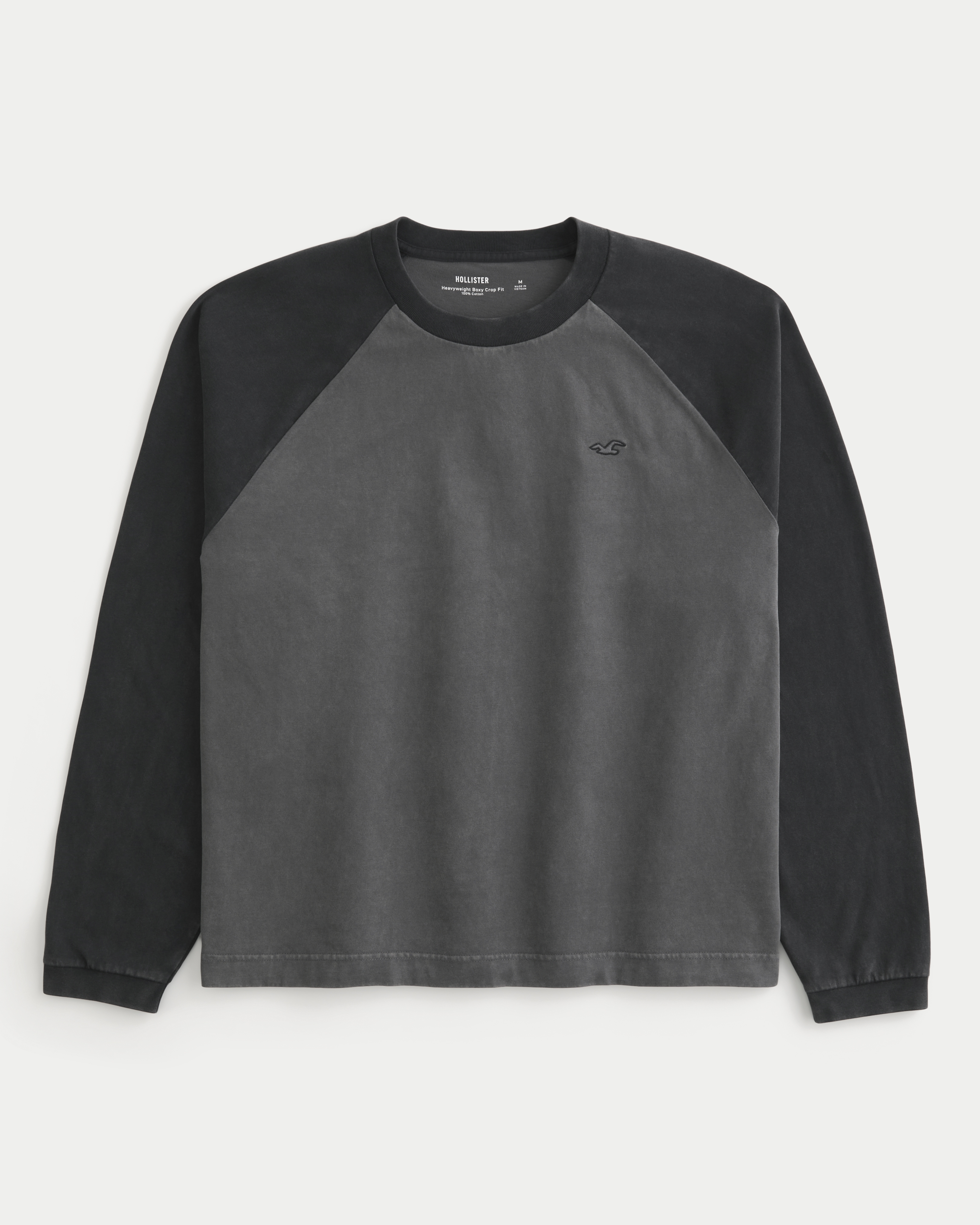 KIC_324-5462-00296-908_prod1.