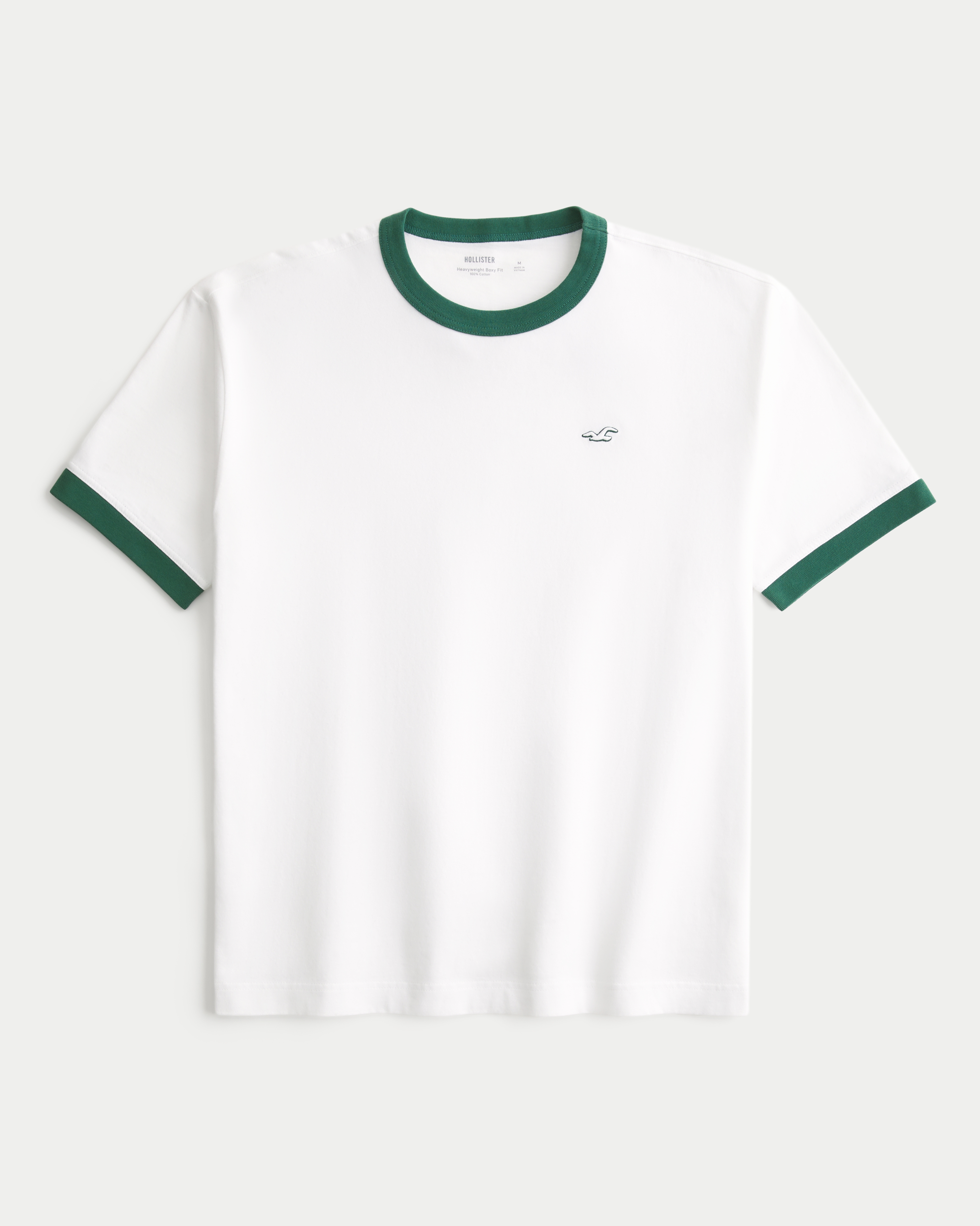 ★KODAK★ Graphic Ringer Short Sleeve T-shirt IVORY KODAK FILMS 80s Graphic Tee Shirt Short-Sleeve Unisex T