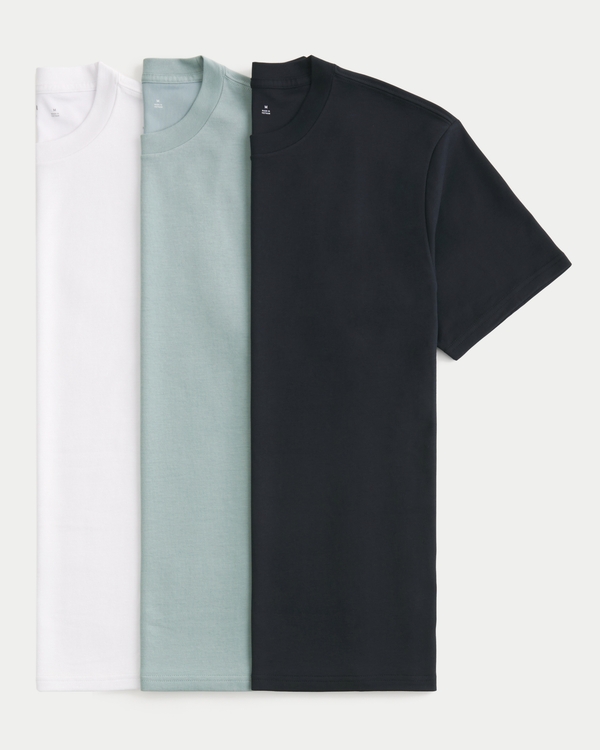 破格！！ホリスターポロシャツ、Tシャツ三点セット 楽天市場】ホリスター ポロシャツの通販