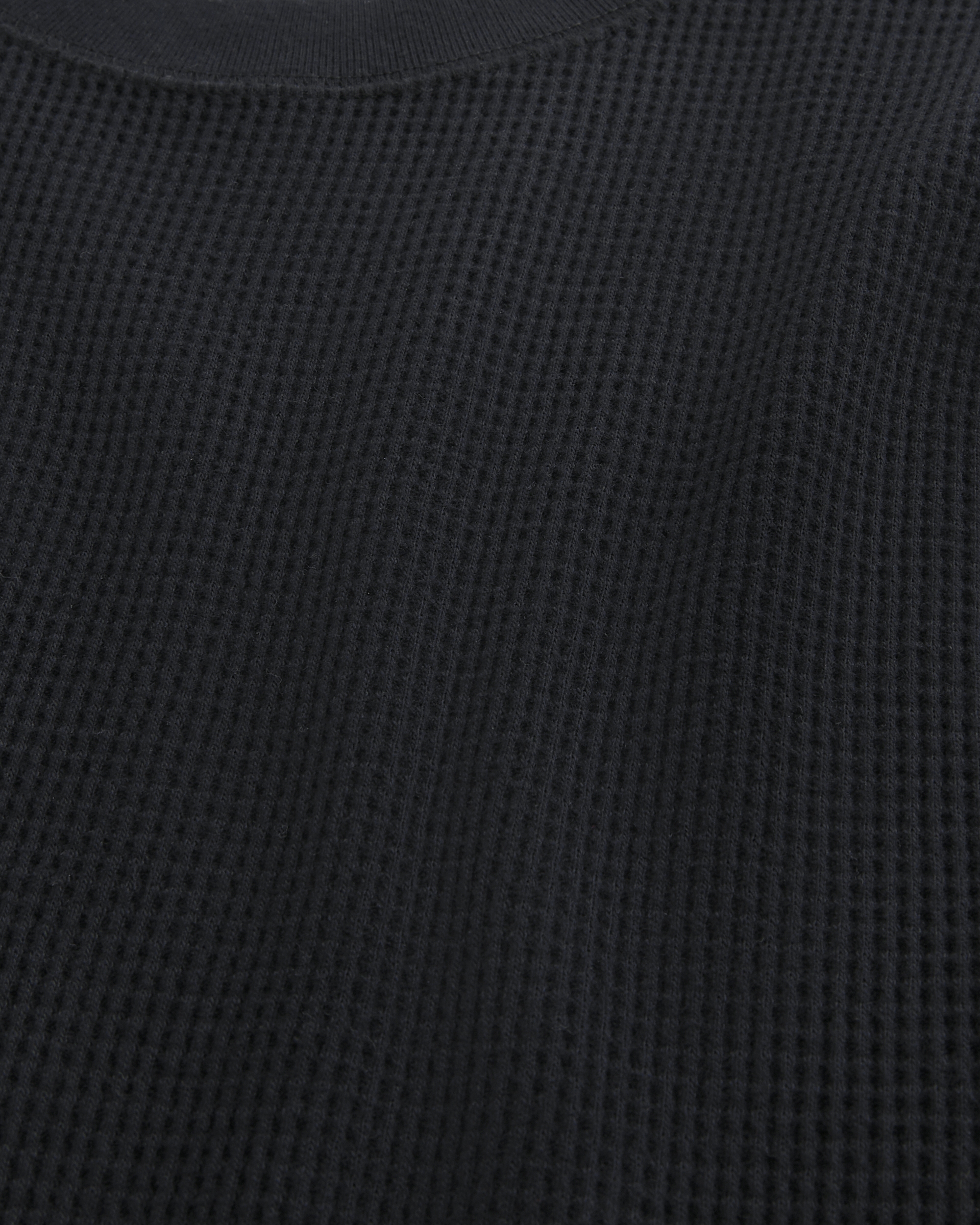 Thermal Crew Shirt