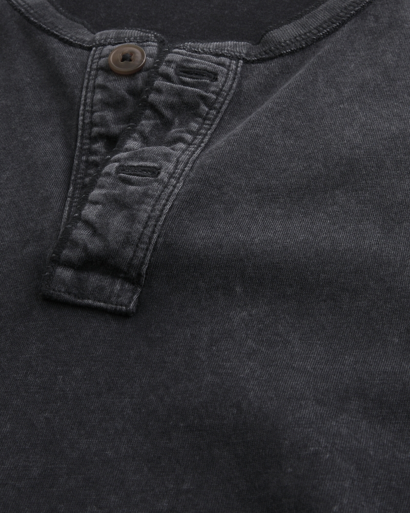 Slim Henley