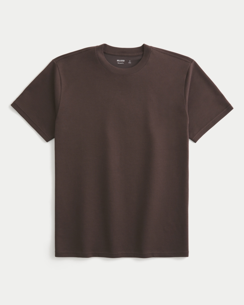 Relaxed Everyday Tee