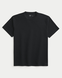 Relaxed Everyday Tee