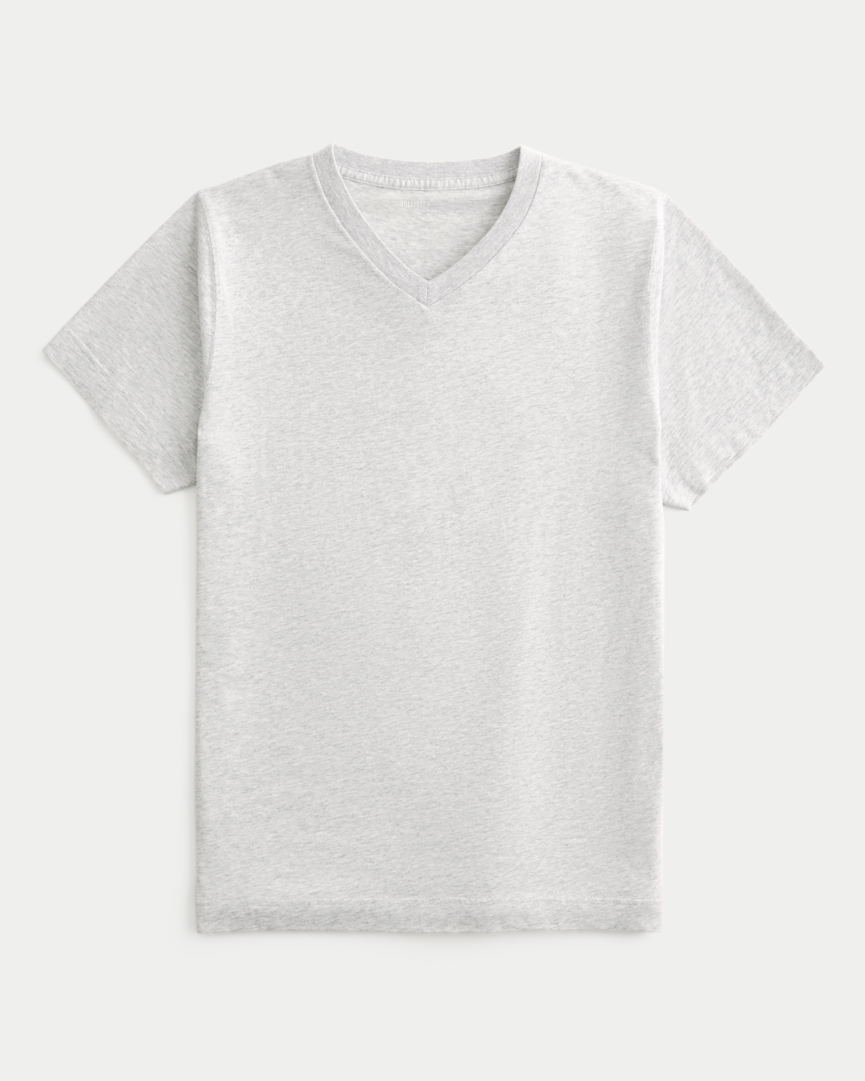 V-Neck T-Shirt
