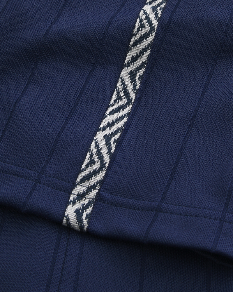 Boxy Soccer Jersey