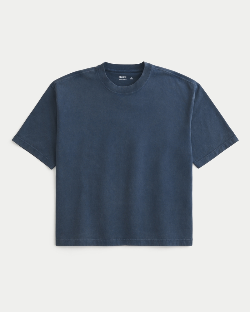 Hollister トップス 半袖 ウィメンズ Hollister + Kappa 半袖シャツ | ウィメンズ トップス