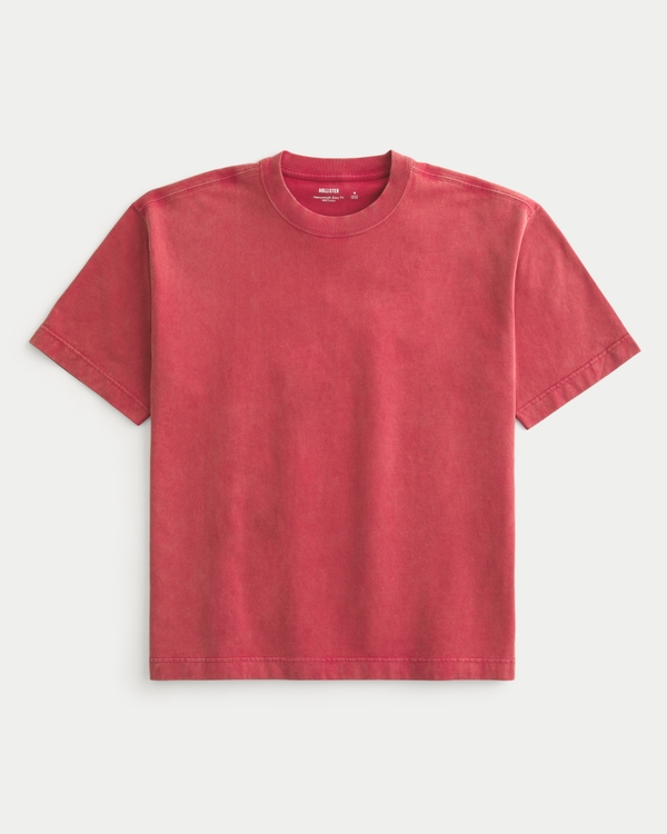 select to zoom prod image