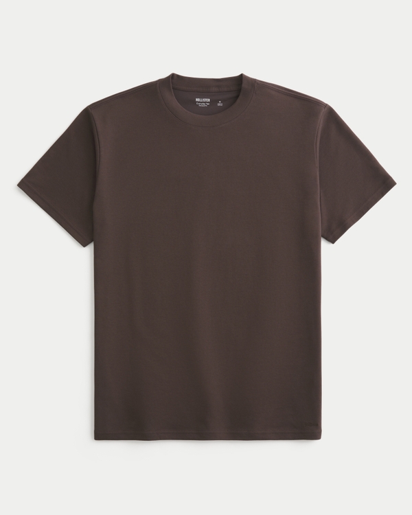 Relaxed Everyday Tee