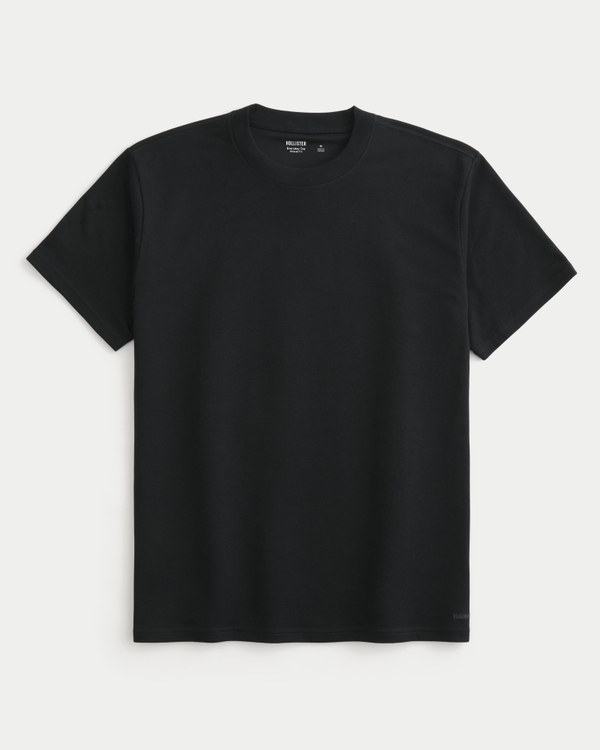 select to zoom prod image